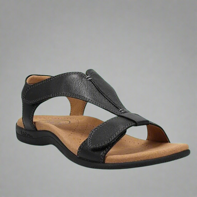 Clotmara | Leichte Orthopädische Sandalen