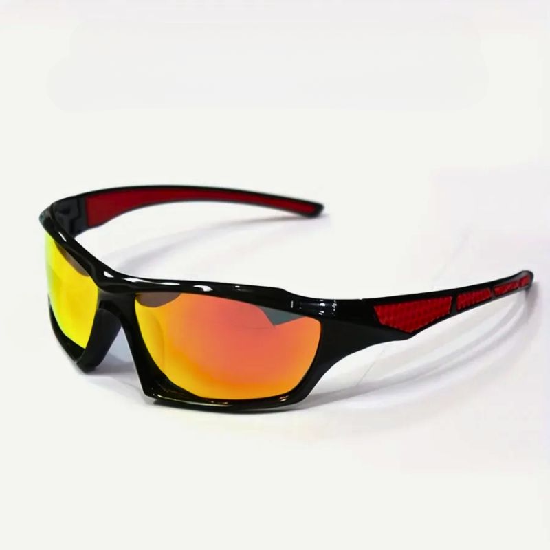 Günther® | Pulse Sonnenbrillen (Paket 1+1)