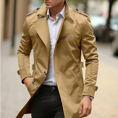 Josef® | Artisan Premium Jacke