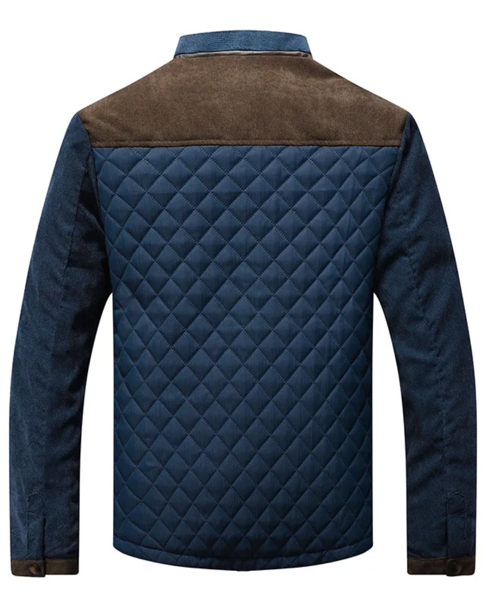 Rainer® | Zeitlose Casual Jacke