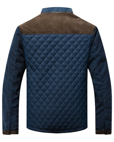 Rainer® | Zeitlose Casual Jacke