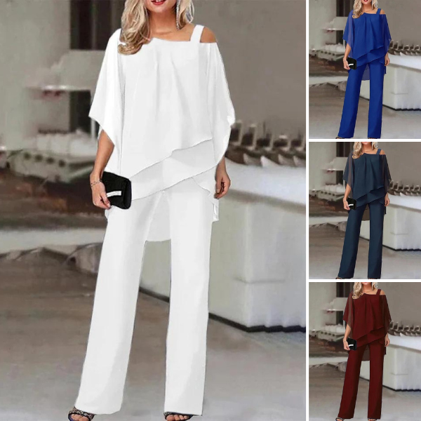 Sibylle® | Elegantes Ensemble