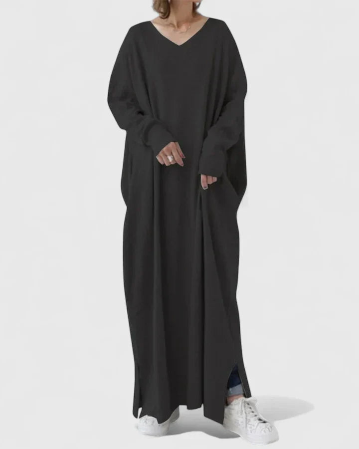 Zaria® | Elegantes Kleid