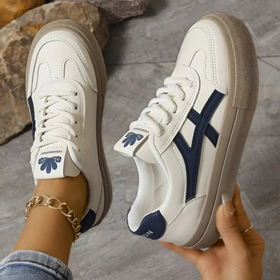 Juna® | Orthopädische Sneakers