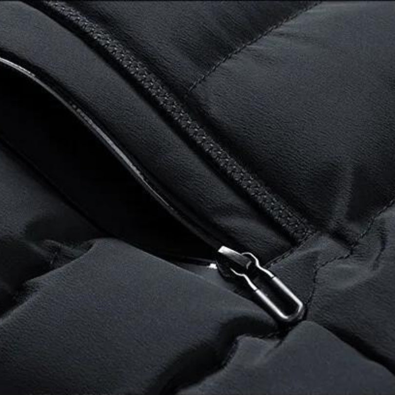 Hannes® | Herren "Recon" Thermoweste