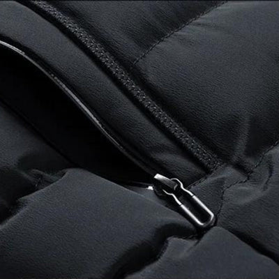 Hannes® | Herren "Recon" Thermoweste