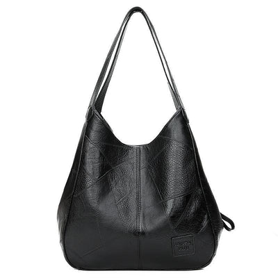 LISI® | VINTAGE LEDER TASCHEN