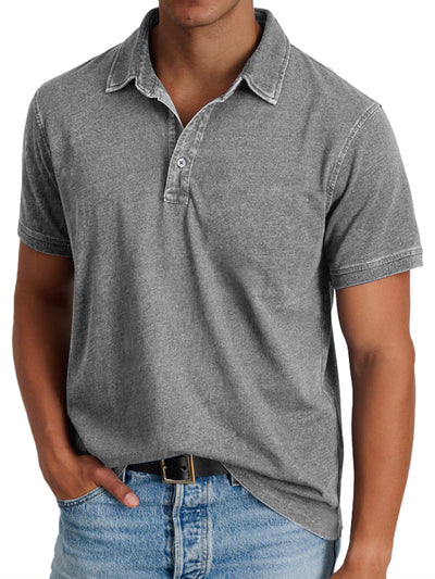 Sven® | Klassisches Polo