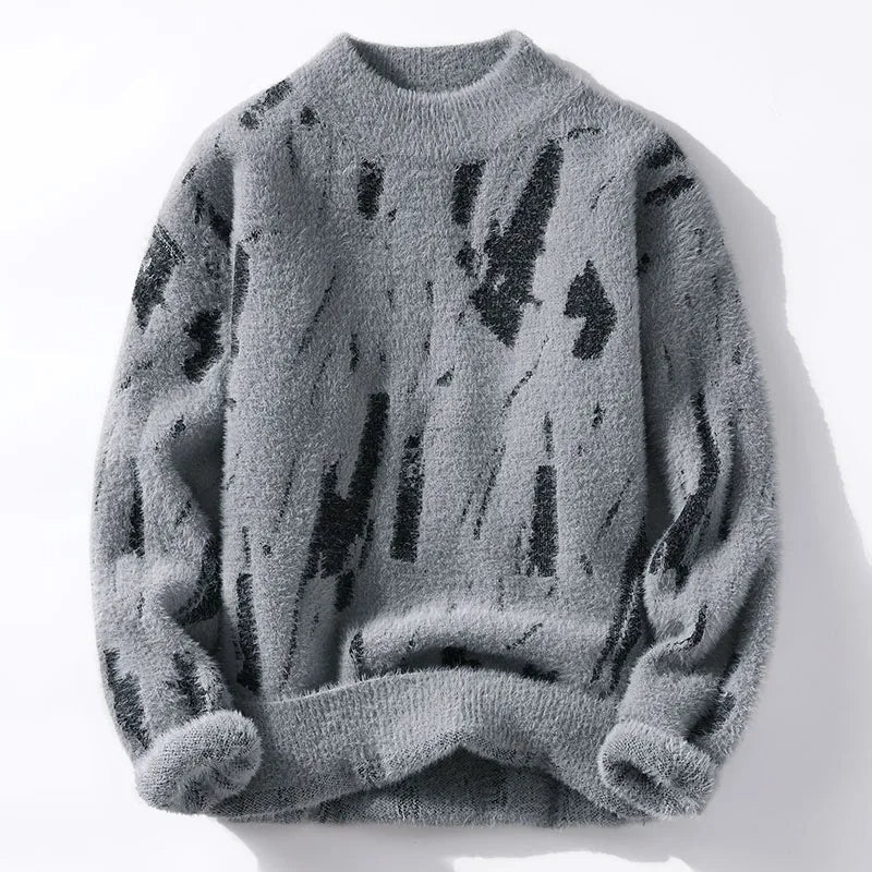 Marcel® | Gemütlicher Pullover