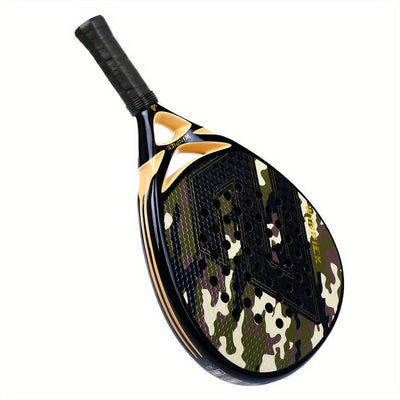 Pro® | WINPICK 12K Carbon Padel-Schläger