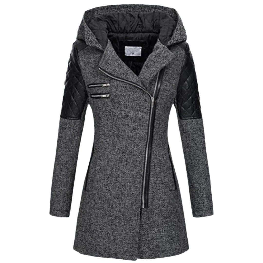Donatella® | Wintermantel