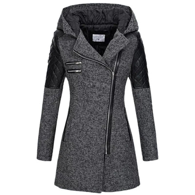 Donatella® | Wintermantel
