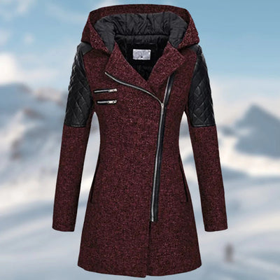 Donatella® | Wintermantel