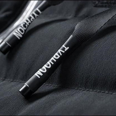 Hannes® | Herren "Recon" Thermoweste