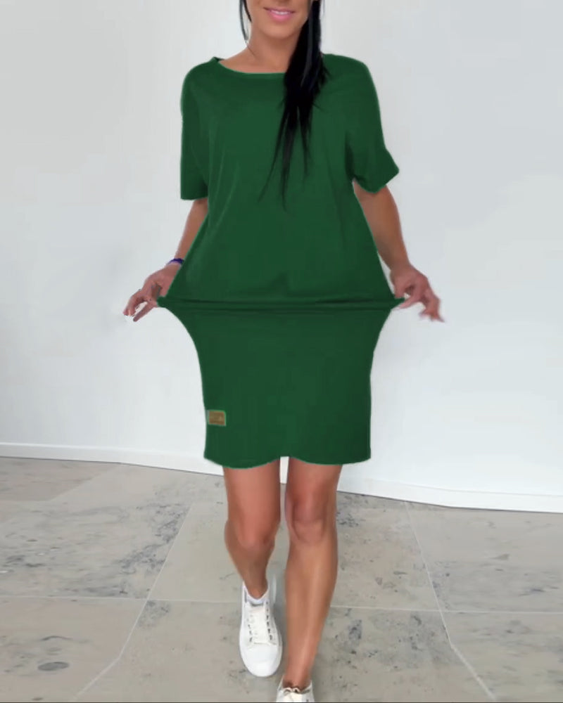 Noelia® | Elegante Freizeitkleidung