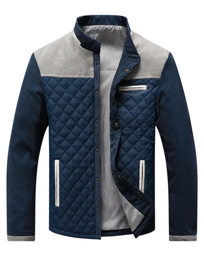 Rainer® | Zeitlose Casual Jacke