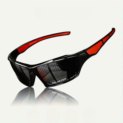 Günther® | Pulse Sonnenbrillen (Paket 1+1)