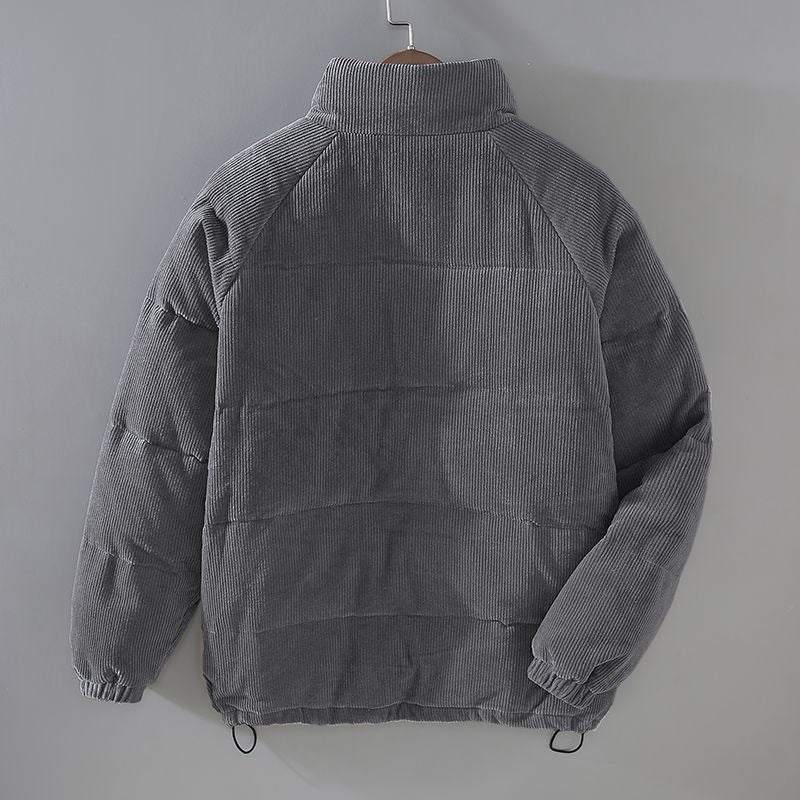 Julian® | Cord-Jacke