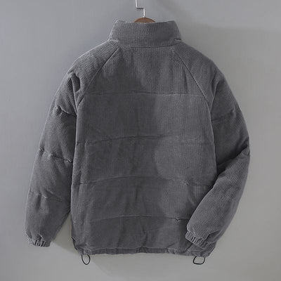 Julian® | Cord-Jacke