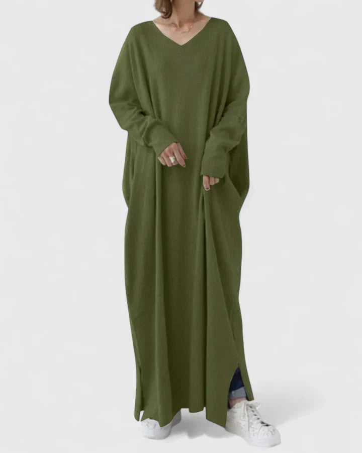 Zaria® | Elegantes Kleid