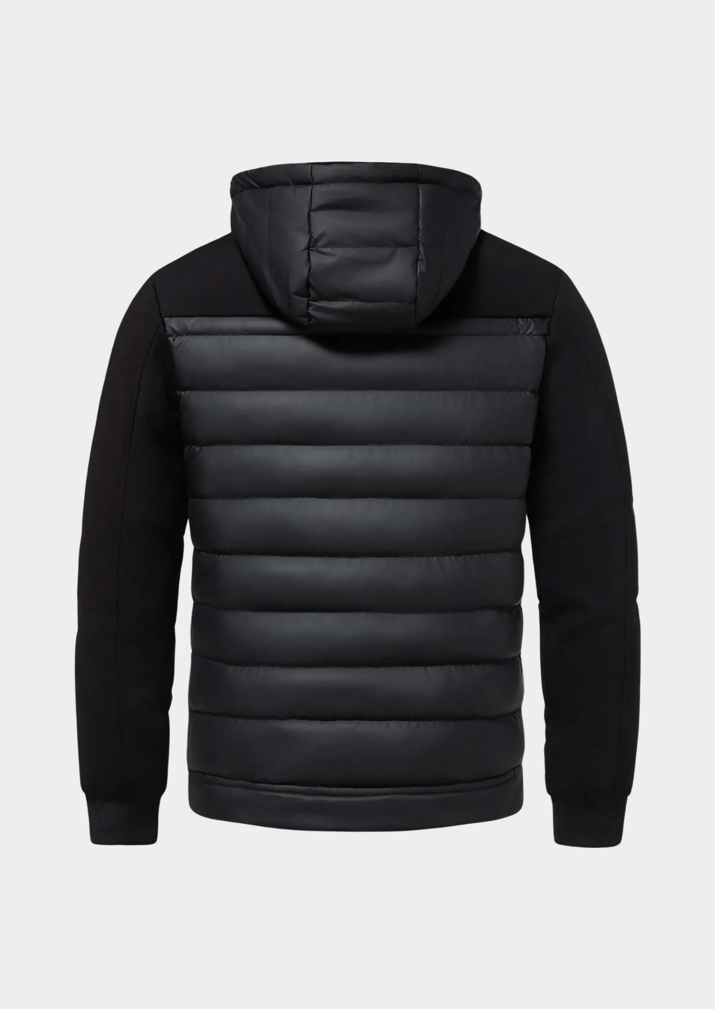 Severin® | PREMIUM WINTERJACKE