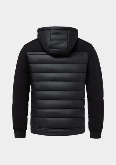 Severin® | PREMIUM WINTERJACKE