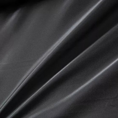 Nikolaus® | Eleganter Wintermantel