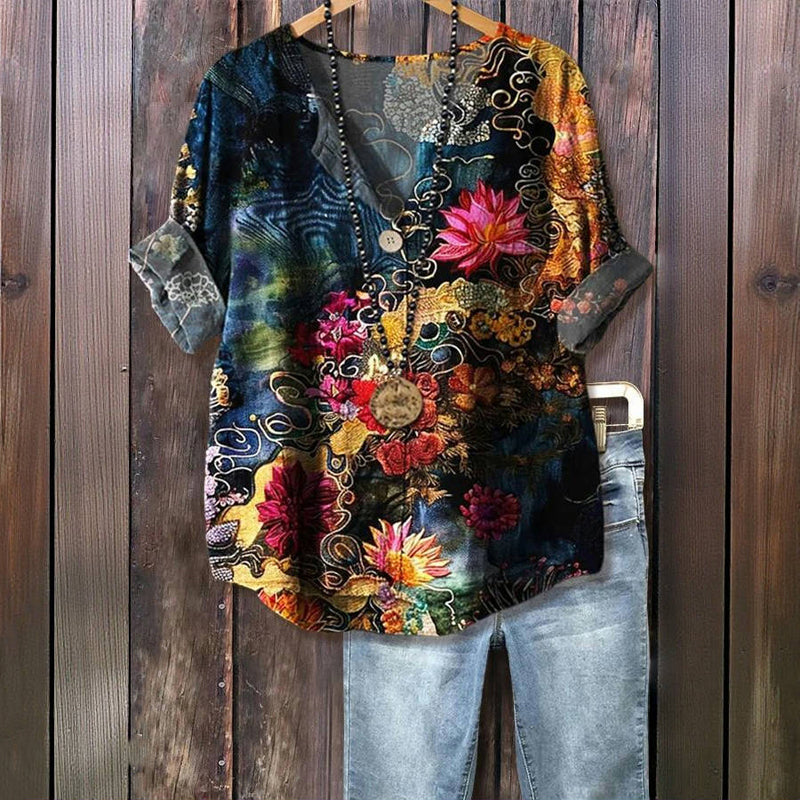 Paulina® | Pullover