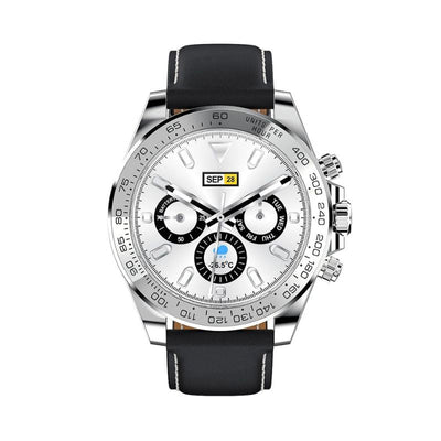 Roman® | Sport- und Business-Smartwatch