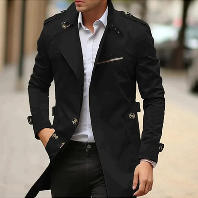 Josef® | Artisan Premium Jacke