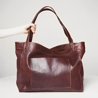 ANNE® | TASCHEN AUS VINTAGE-LEDER