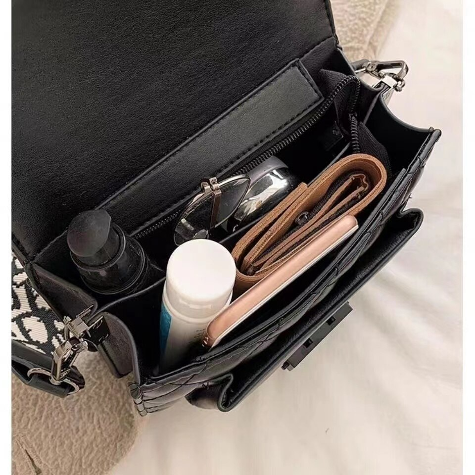LENA® | Tasche für den Alltag