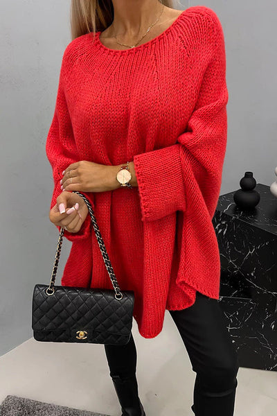 VALERIE® | STRICKPULLOVER
