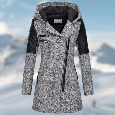 Donatella® | Wintermantel