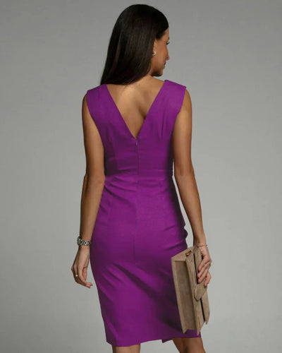 Severina® | Figurbetont, elegant und stilvoll