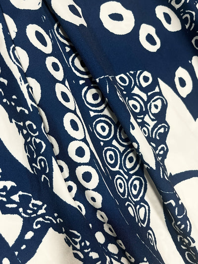 Isalie® | Ozeanflüsterkleid