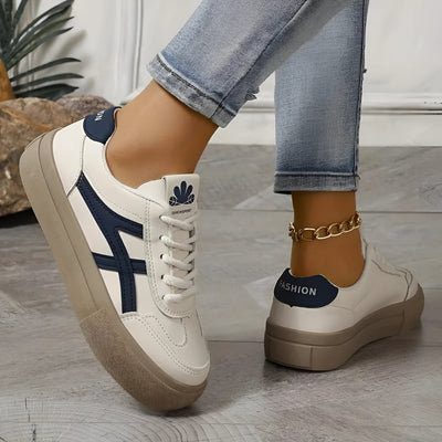 Juna® | Orthopädische Sneakers