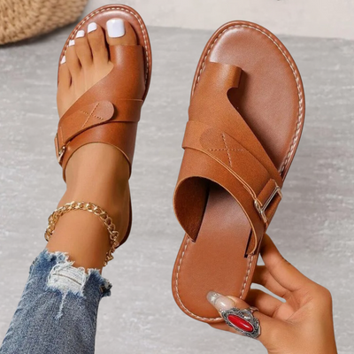 Caren® | Orthopädische Sandalen für Frauen
