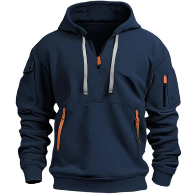 Sepp® | Kapuzenpullover 1+1 GRATIS Angebot