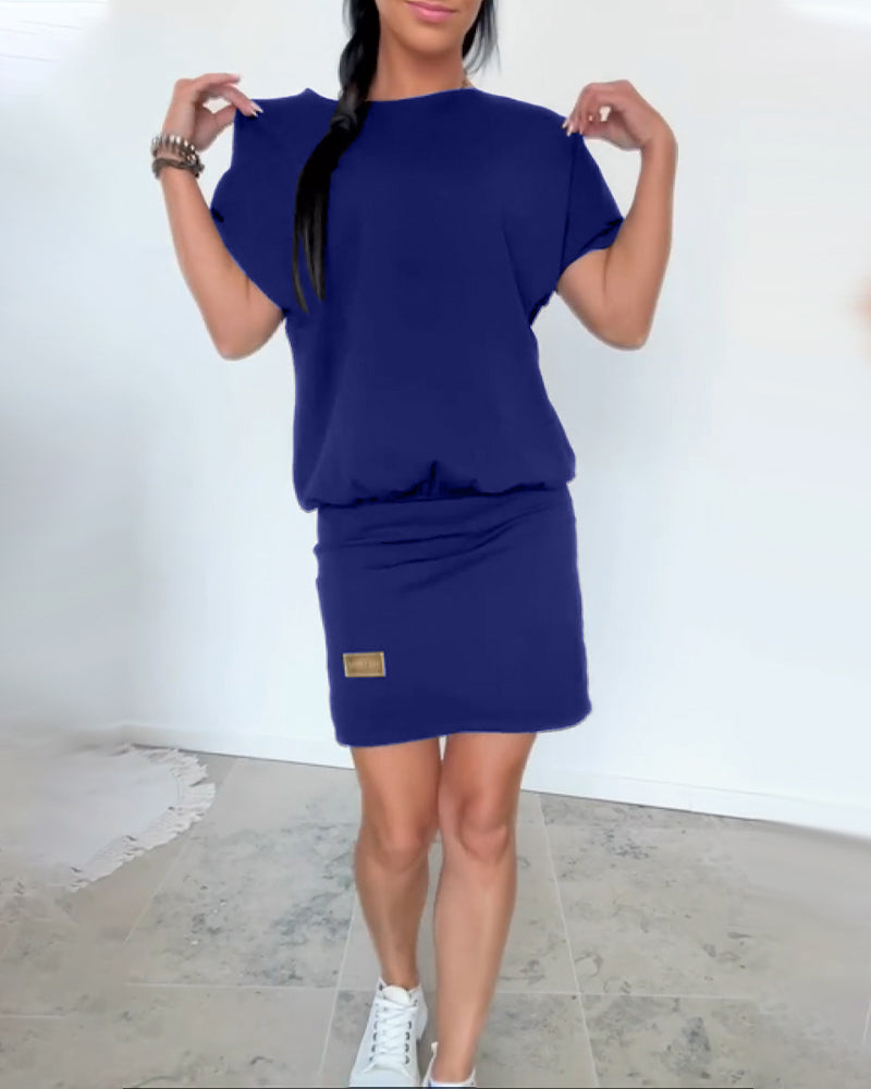 Noelia® | Elegante Freizeitkleidung