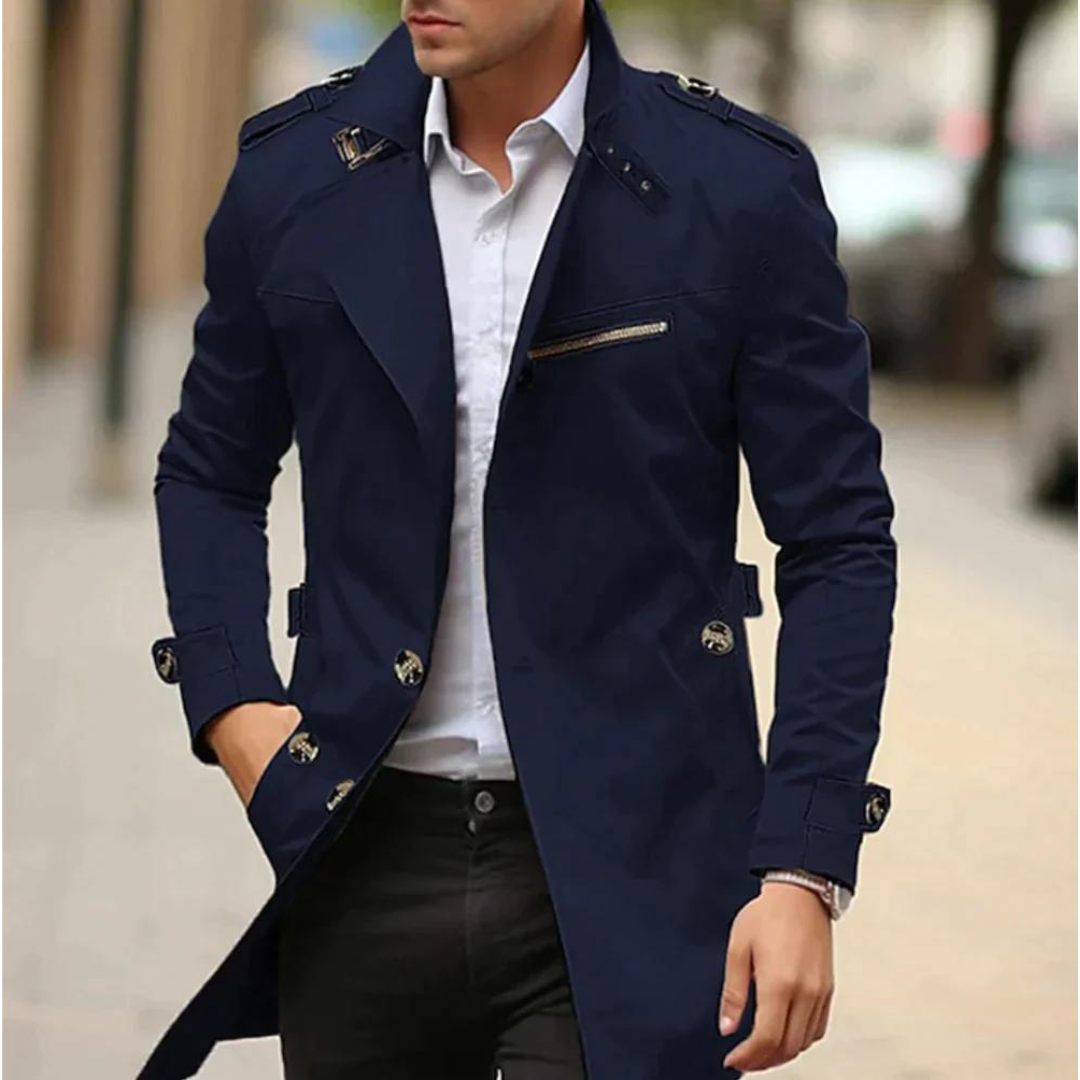 Josef® | Artisan Premium Jacke