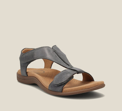 Lavinia® | Orthopädische Sandalen