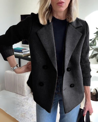 Doreen® | Müheloser Chic Blazer