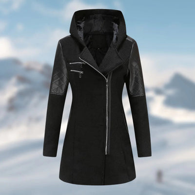 Donatella® | Wintermantel