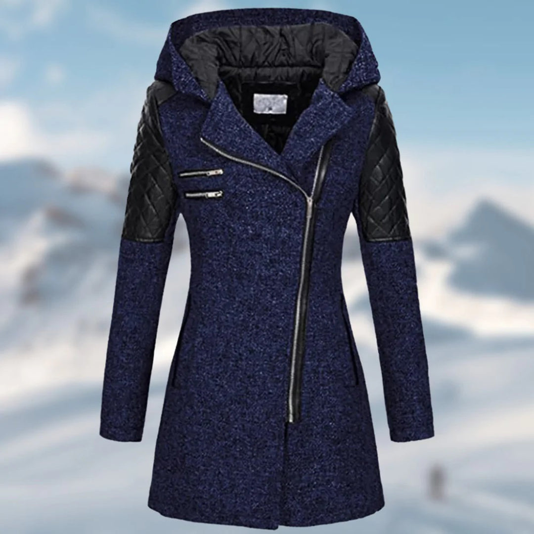 Donatella® | Wintermantel