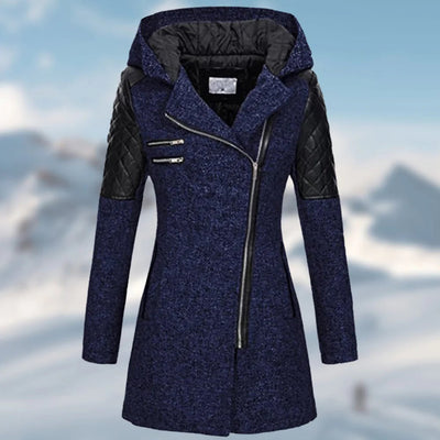 Donatella® | Wintermantel