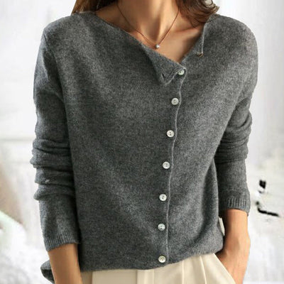 Liva® | Elegante Weste