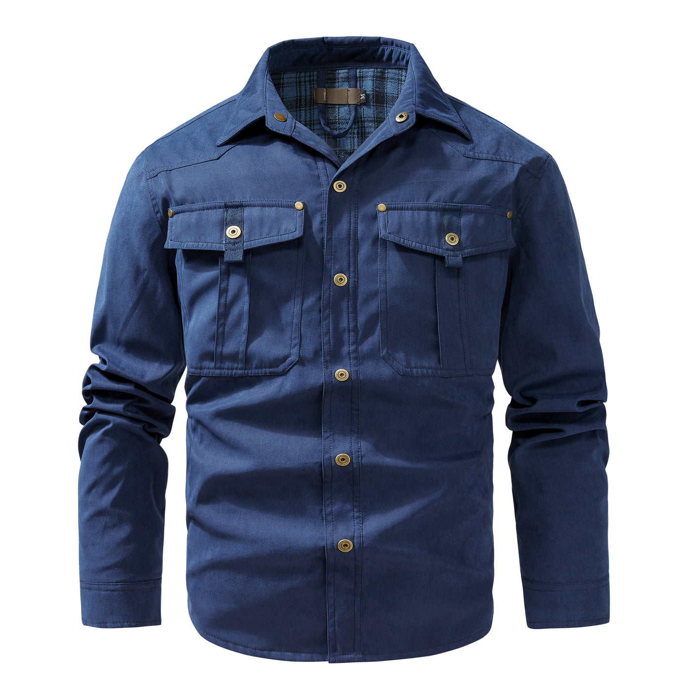 Wilfried® | Winterjacke