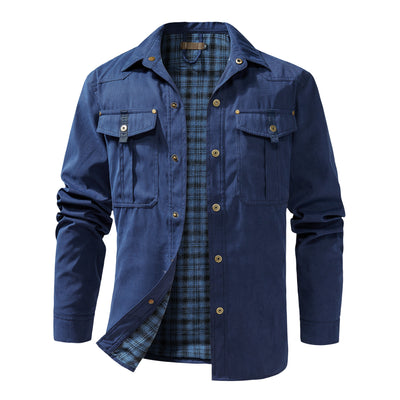 Wilfried® | Winterjacke
