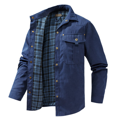 Wilfried® | Winterjacke